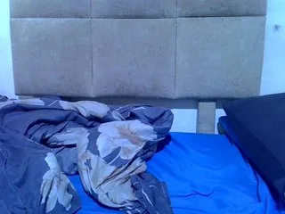 collegebjxx21 highlight 7