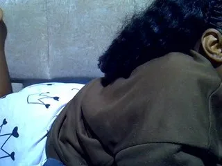 collegebjxx21 highlight 8