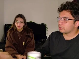 conor-taylor-off highlight 2