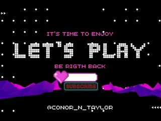 conor-taylor-off highlight 15
