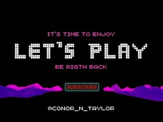 conor-taylor-off highlight 19