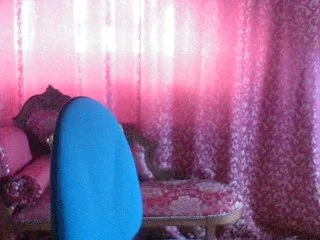 consciouskitti photo 16