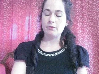 consciouskitti photo 19