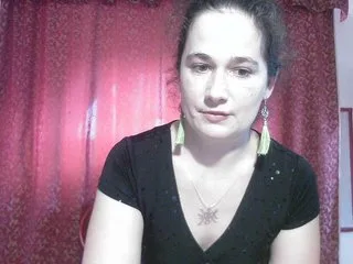 consciouskitti photo 12