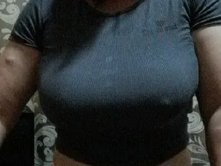 coolgirl2020 photo 8