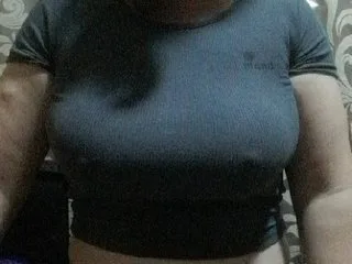 coolgirl2020 photo 11
