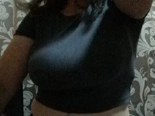 coolgirl2020 photo 13