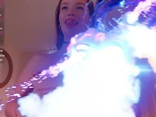corinnerusso highlight 16