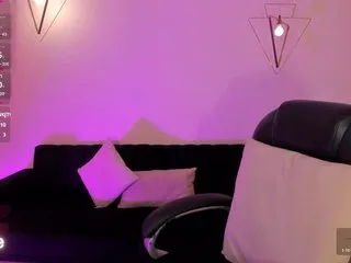 corinnerusso highlight 18