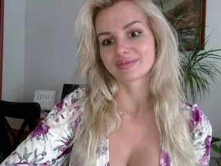 corneliasweet photo 18