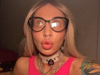 cosmov1be highlight 5