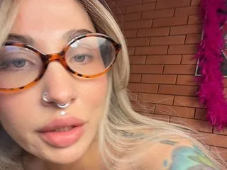 cosmov1be highlight 12