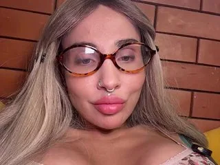 cosmov1be highlight 17
