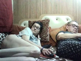 coupleofcoolx highlight 13