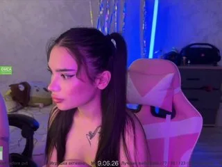 coupleonfire photo 9