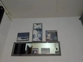 crazy-addixtion3 photo 12