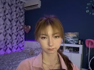 crazyaleona photo 11