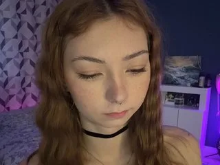 crazyaleona photo 16