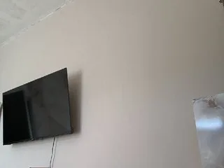 crazypussy07 photo 9