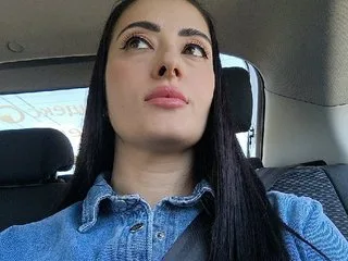 crazypussy07 photo 12