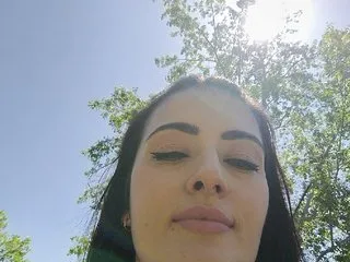 crazypussy07 photo 14