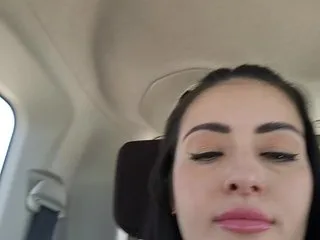 crazypussy07 photo 16