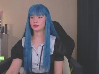 creammeow photo 8
