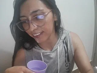creamymature highlight 11