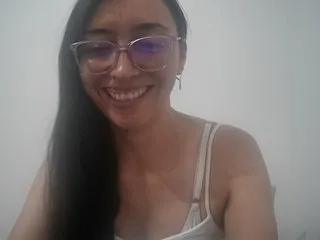 creamymature highlight 13