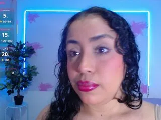 cristal-horny19 photo 13