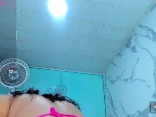 cristal-horny19 photo 17