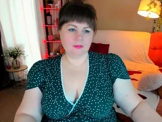 crystaalstaar highlight 9