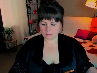 crystaalstaar highlight 10