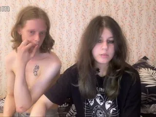 crystal-porn-love photo 9