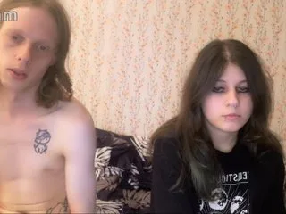 crystal-porn-love photo 10