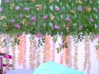 crystal25 photo 13