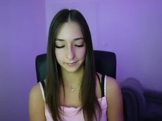 crystalbrunette18 photo 13
