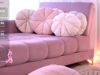 crystalmo0n highlight 4