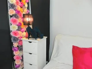crystalpretty photo 15