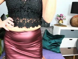 crystalwomenx highlight 9