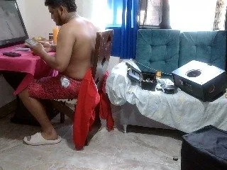 curiousnasty photo 9