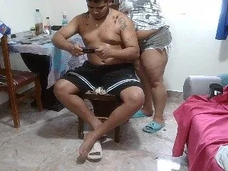 curiousnasty photo 12