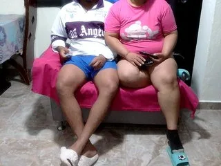 curiousnasty photo 14