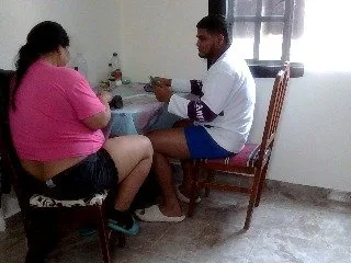 curiousnasty photo 18
