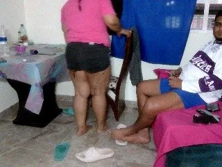 curiousnasty photo 20