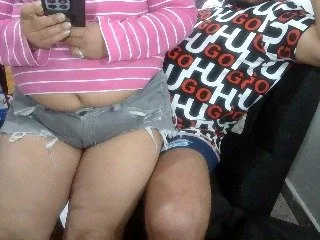 curiousnasty highlight 17