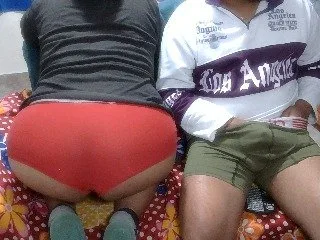 curiousnasty photo 9