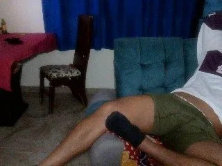 curiousnasty photo 13