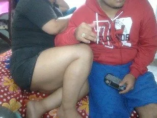 curiousnasty photo 14