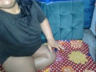 curiousnasty photo 16